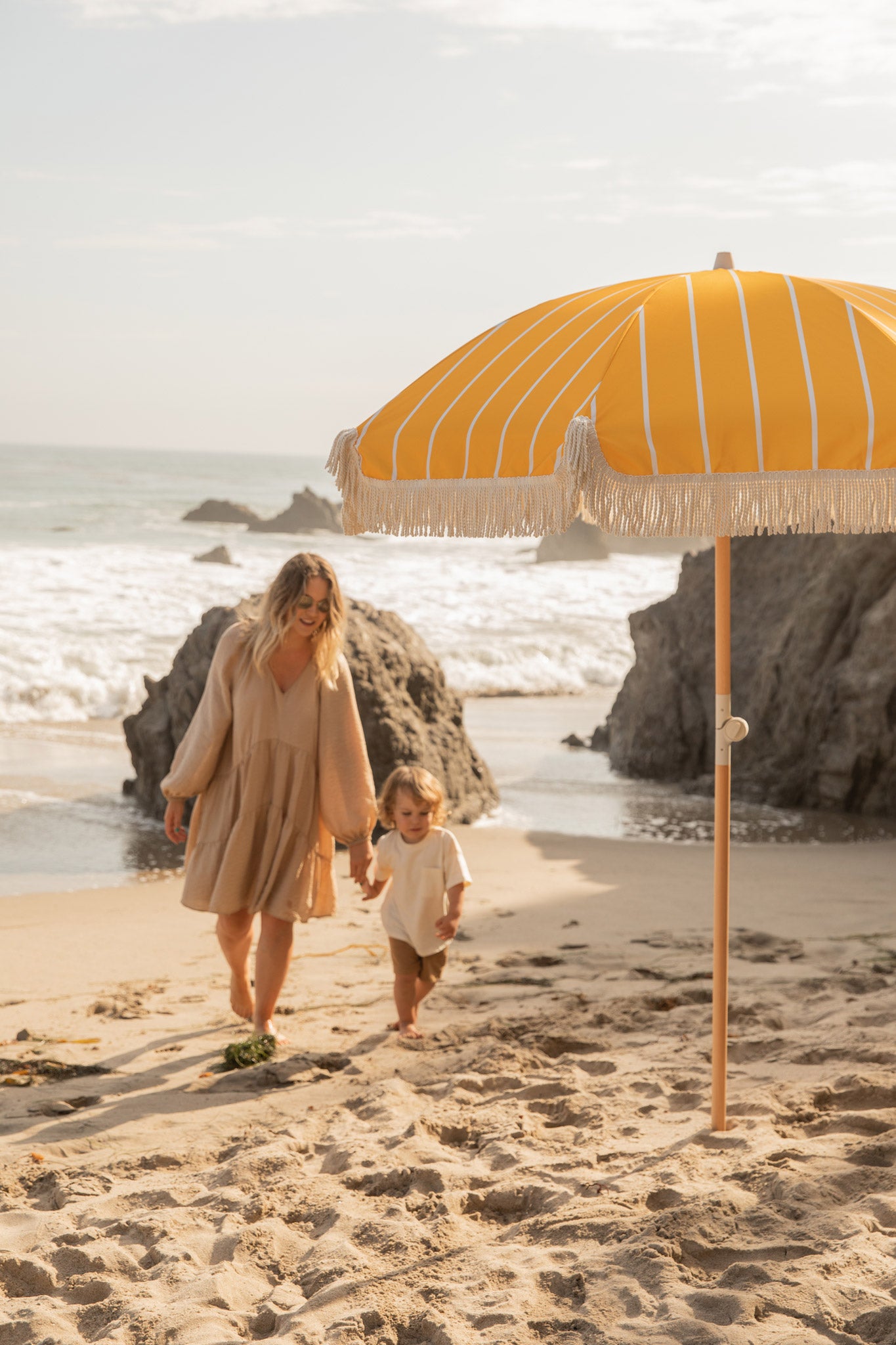 Catalog – WIND & SEA®